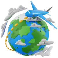 Event & Tour Transfer